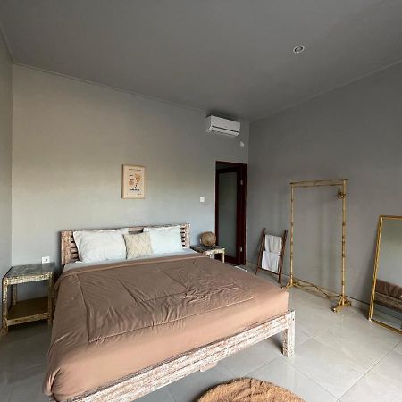 Tyana Private Room In Batu Bolong 26 Canggu  Luaran gambar