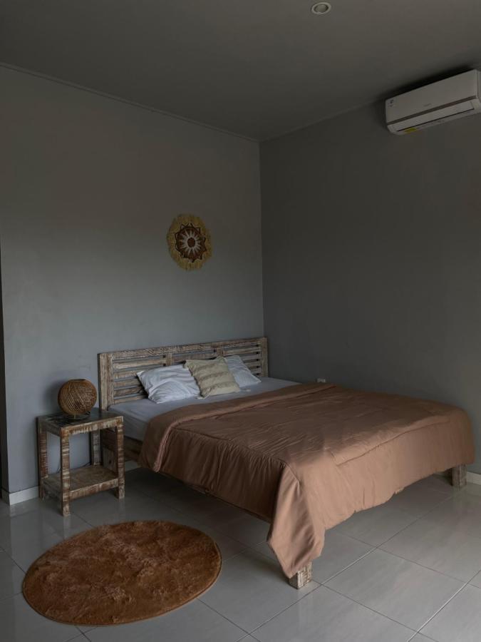Tyana Private Room In Batu Bolong 26 Canggu  Luaran gambar